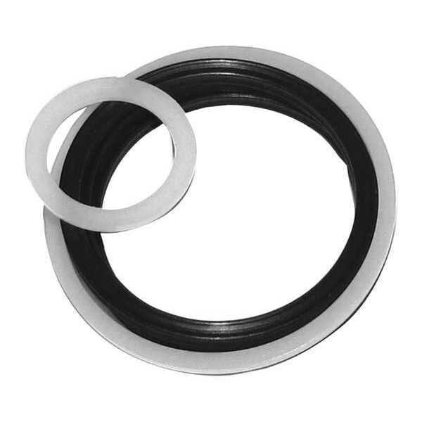 Speakman Quad Rings Repair sef1850 - RPG49-0009