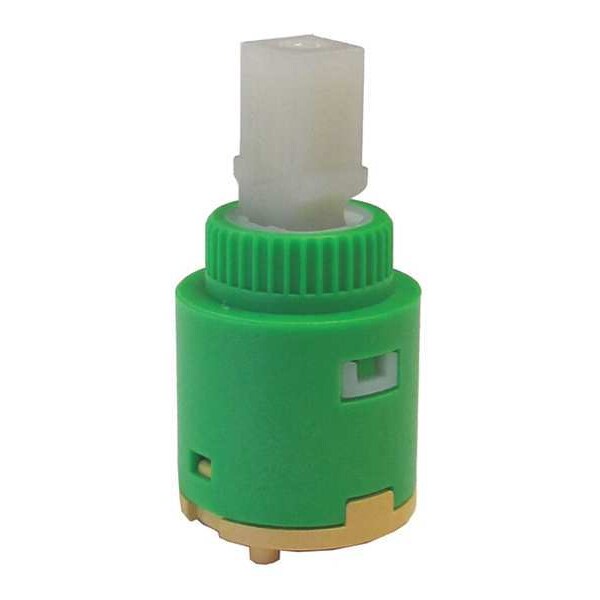 Speakman Eyewash Cartridge sef1850 - RPG05-0909