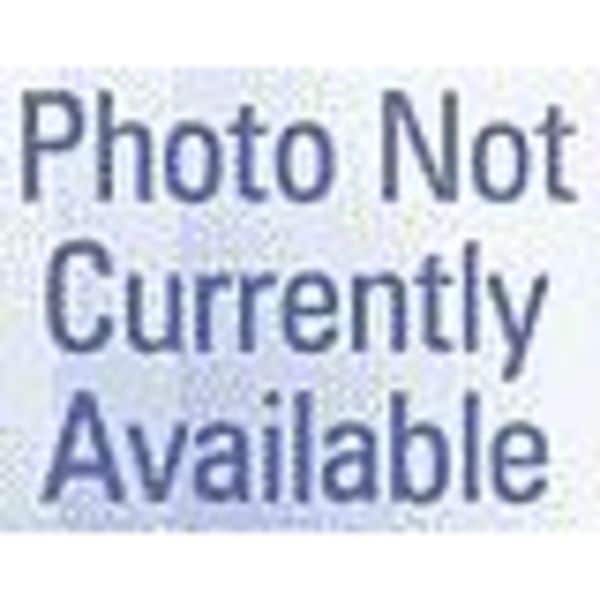 Guardian Equipment Eyewash Aerator Assembly, PR - AP450-110R