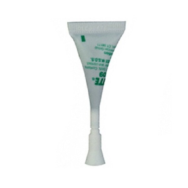 Henkel Anaerobic Retainer, Retaining Compound, Cylindrical Part, Cylindrical Press Fit General Purpose - 609 0.5ML IDH 234667