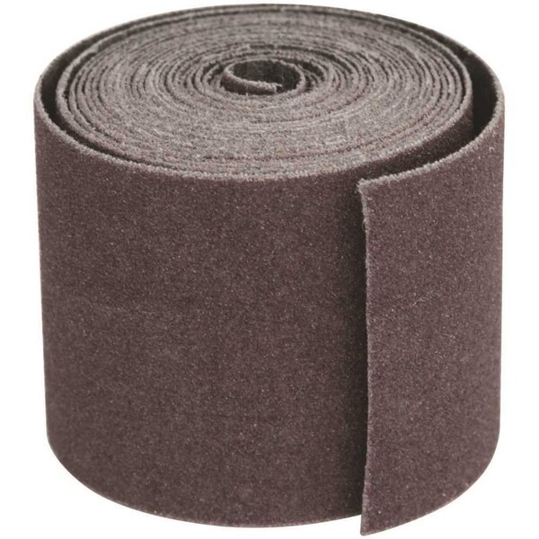 Proplus 1-1/2 x 2 yds. 120-Grit Sand Cloth - 95008