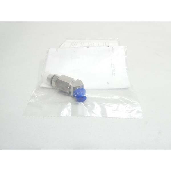 Nordson INLINE FILTER 45 DEGREE 100 MESH OTHER HOT MELT PARTS AND ACCESSORY - 274990
