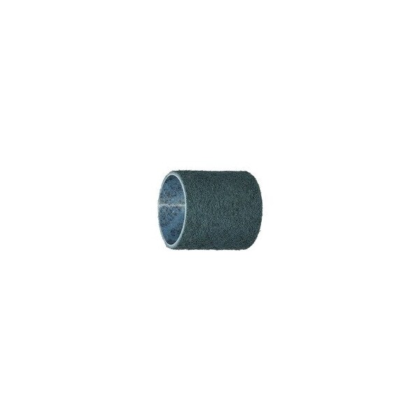 Garant sanding belt, 100 mm W, 280 Grit, blue - 568558 280