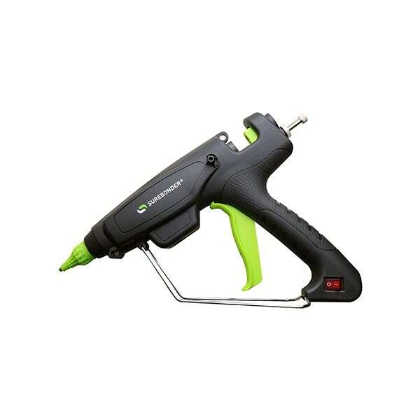 Bsc Preferred Industrial Heavy-Duty Glue Applicator - BUY00029933