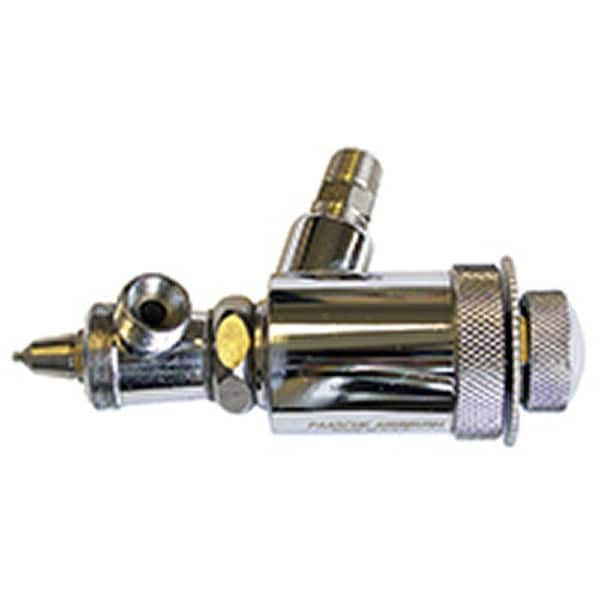 Paasche Auto Extruding Gun - Glue Extruding .040 Tip - A-BU-GLUE-00