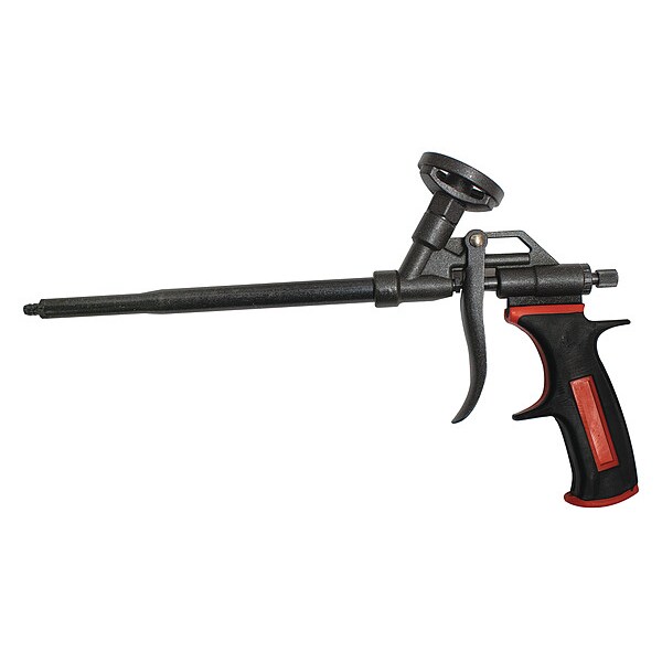 Handi-Foam Dispensing Unit, For Sealant, 7 In - F61077G
