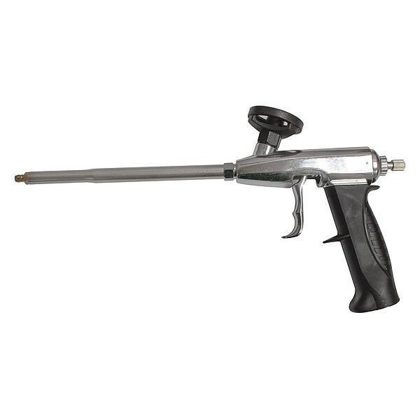 Handi-Foam Spray Applicator Gun, Blue, 7 in - F61055
