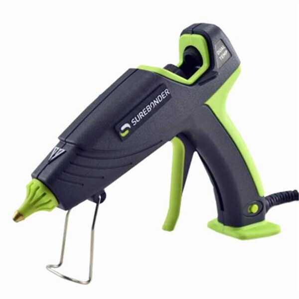 Fpc FPC 224338 60 watt Dual Temp Glue Gun - 224338
