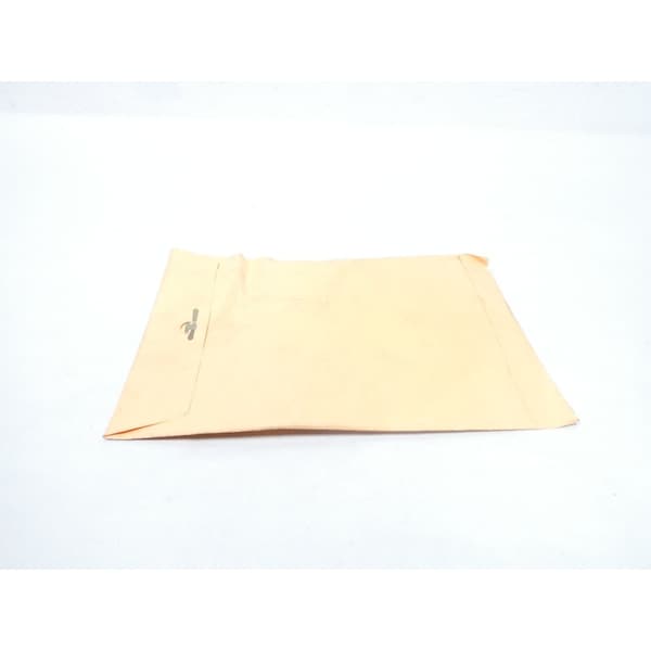 Nordson Square Body Assembly Service Kit, Nordson, Other Hot Melt Parts And Accessory - 7427479