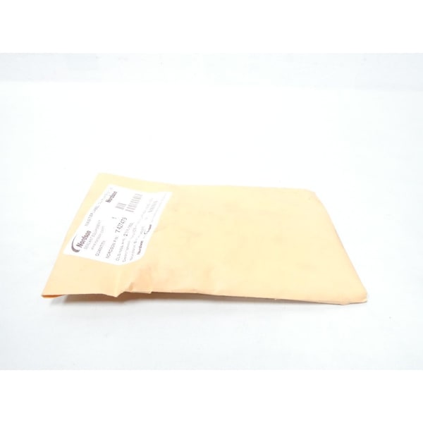 Nordson Square Body Assembly Service Kit, Nordson, Other Hot Melt Parts And Accessory - 7427479