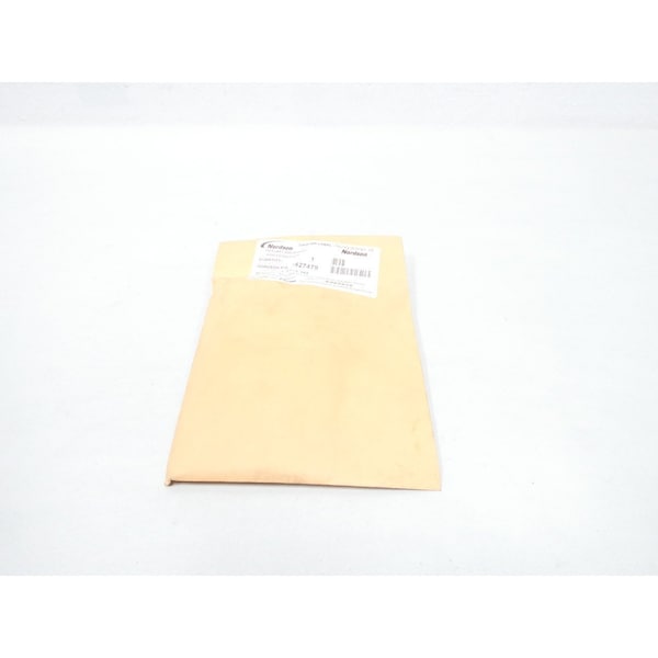 Nordson Square Body Assembly Service Kit, Nordson, Other Hot Melt Parts And Accessory - 7427479