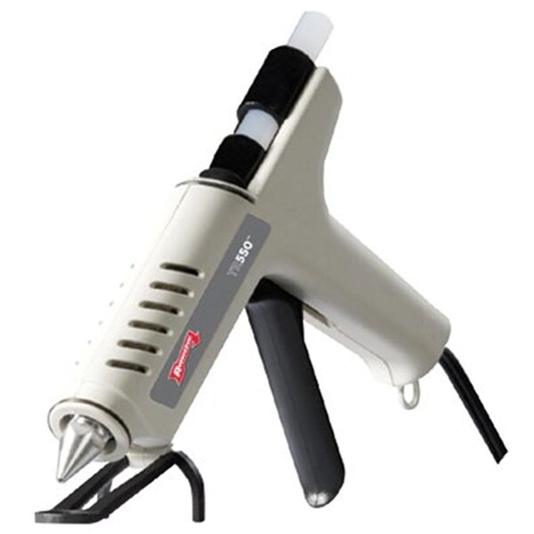 Gourmetgalley Pro Lever Feed Glue Gun - GO3690617