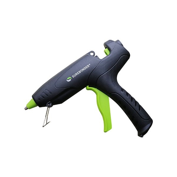 Surebonder Industrial Light-Duty Glue Applicator - BUY00086567