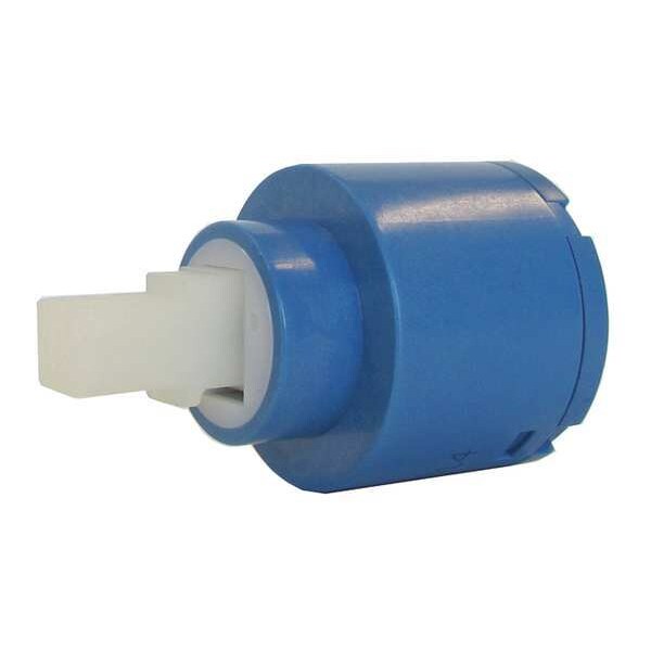 Speakman Cartridge S-3552/s-3562-ld - RPG05-0822