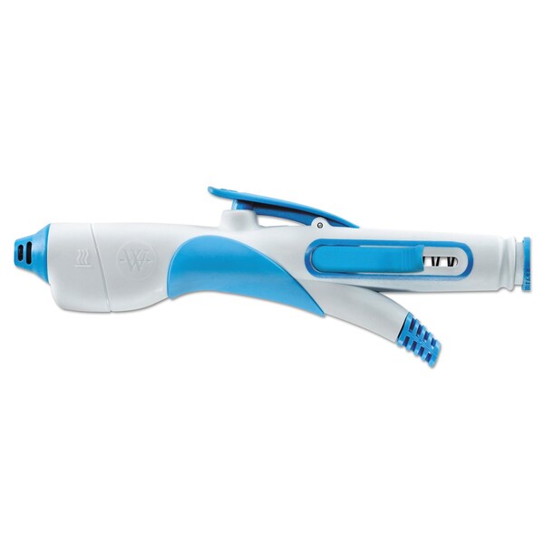 Westcott Projectmate All Temp Glue Pen, 10 Watts - 16761