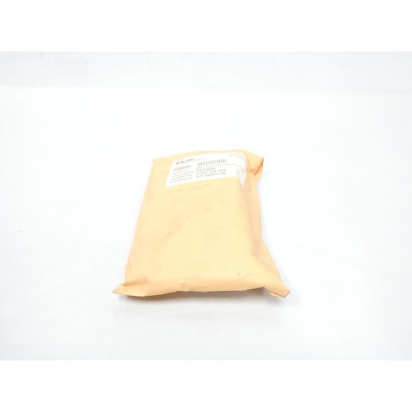 Nordson Hot Melt Service Kit, 7429926, Nordson, Other Hot Melt Parts And Accessory - 7429926