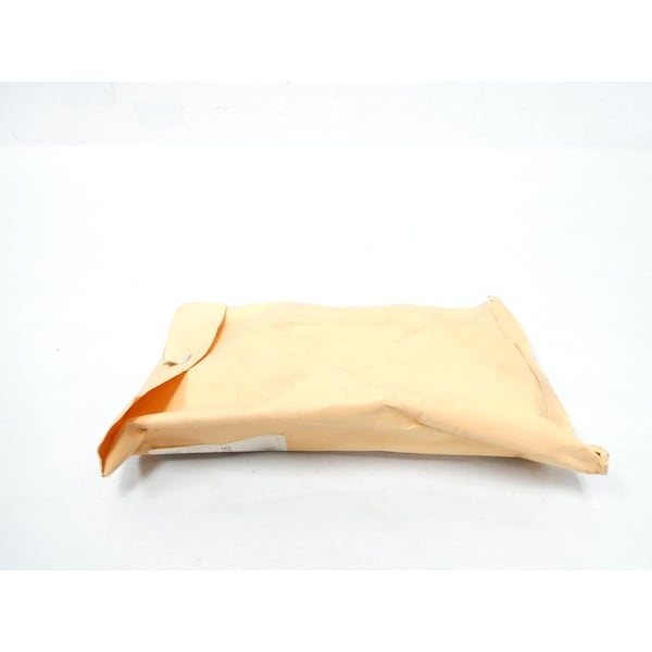 Nordson Hot Melt Service Kit, 7429926, Nordson, Other Hot Melt Parts And Accessory - 7429926