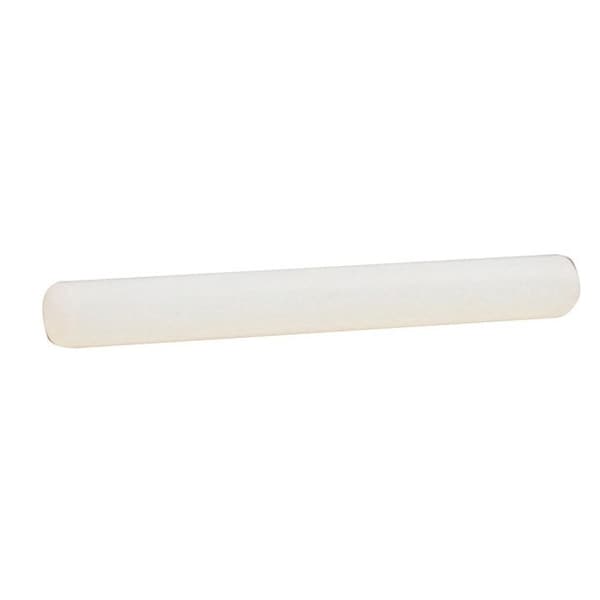 Proskit Pro'sKit Glue Sticks, 900-118A, For 900-115 Glue Gun, 6 Pieces Per Pack - 900-118A
