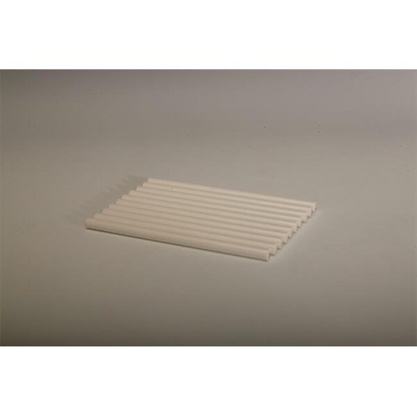 Steinel Steinel 04043 GF 260 High Strength Glue Sticks - 4043