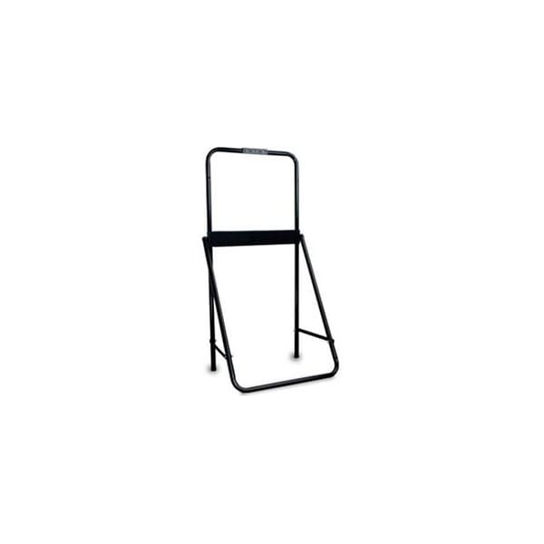 Honeywell North Honeywell Safety Universal Stand For Eyewash Stations, 32-001065-0000 - 32-001065-0000
