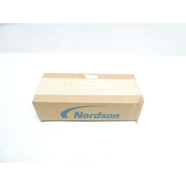 Nordson SOLENOID VALVE OTHER HOT MELT PARTS AND ACCESSORY - 7446368