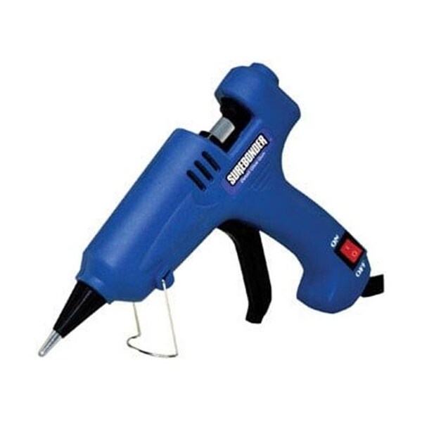 Fpc FPC 2400216 Glue Gun Mini Detail - 2400216