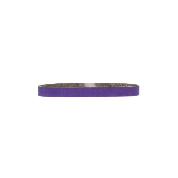 3M 33437 36+ 786F PSG Belt 3/8X13, 10PK - 7100033193