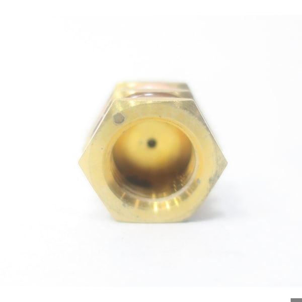 Nordson HOT MELT NOZZLE 0.51MM 0.020IN OTHER HOT MELT PARTS AND ACCESSORY - 322120