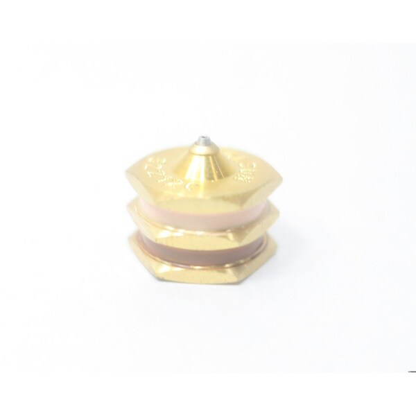 Nordson HOT MELT NOZZLE 0.51MM 0.020IN OTHER HOT MELT PARTS AND ACCESSORY - 322120