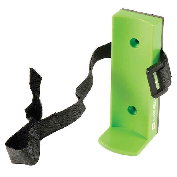 Honeywell Safety Products Universal Bottle Mounts For Up To 32 Oz. Bottles - 32-000435-0000-H5