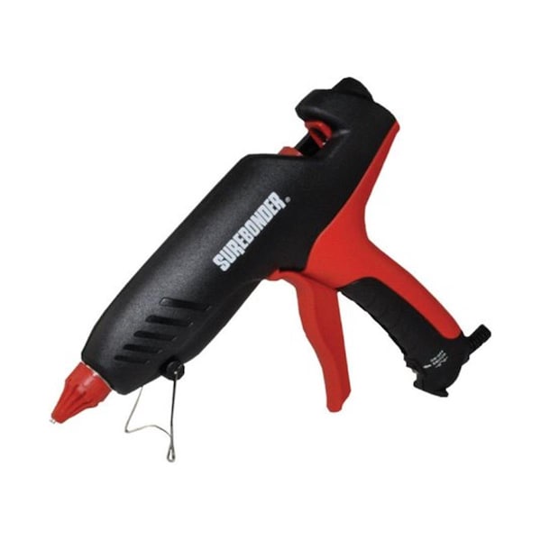 Surebonder PRO2-100 100-watt Industrial High Temperature Glue Gun - SU7330