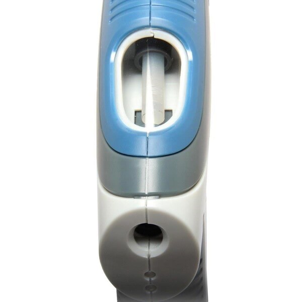 Proskit Battery Operated Glue Gun - GK-368