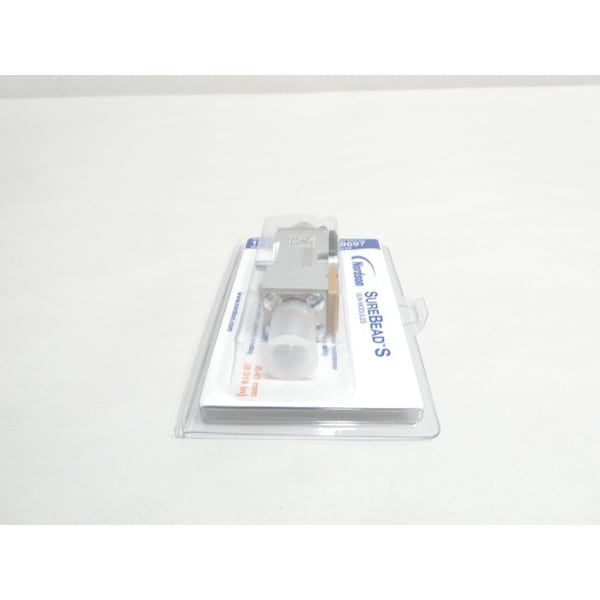 Nordson SUREBEAD S GUN MODULE 0.016IN HOT MELT GLUE GUN - 1052931