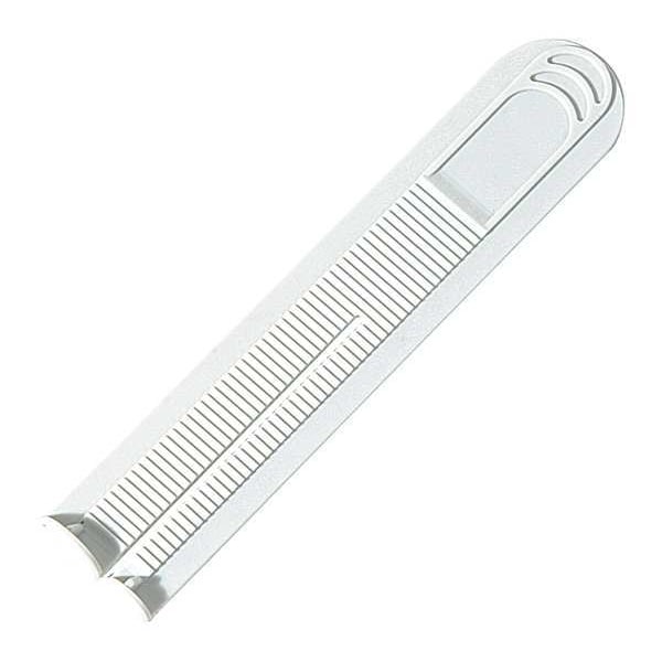 Cox Plunger, For Use With 50 mL Cartridges, Mixing Ratio 2:1 - 2P2045