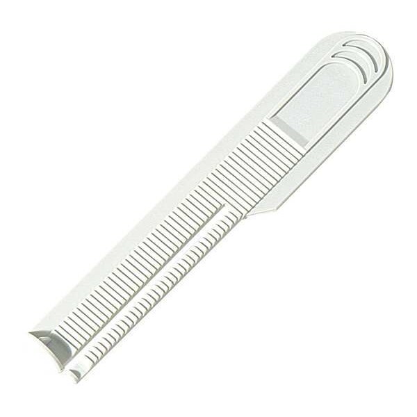 Cox Plunger, For Use With 50 mL Cartridges, Mixing Ratio 10:1, 4:1 - 2P2150