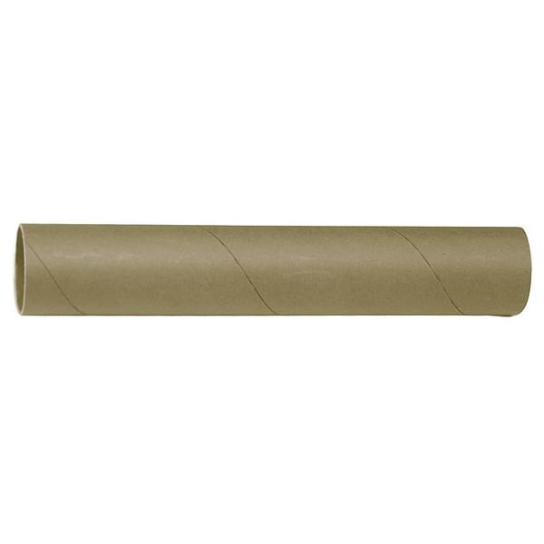 Loctite Phenolic Roller, Use W/Anti-slip Coatings Loctite Big Foot - 303595