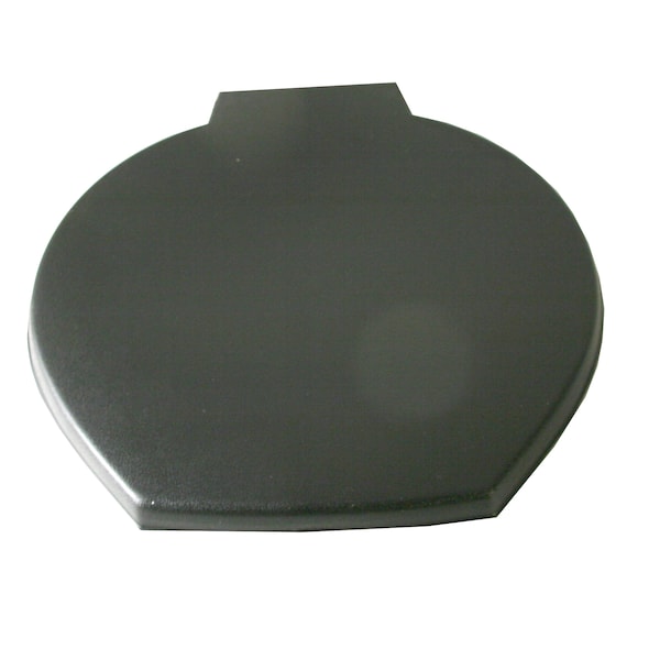 Emergency Zone Honey Bucket Toilet Seat - 650