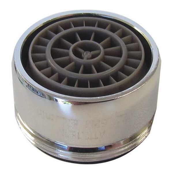 Speakman Laminar Flow Outlet 15/16 - G05-0878-PC