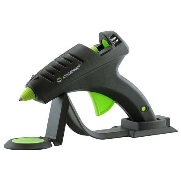 Surebonder Glue Gun, L, 6 1/2 in 120V, 60 W - CL-800F