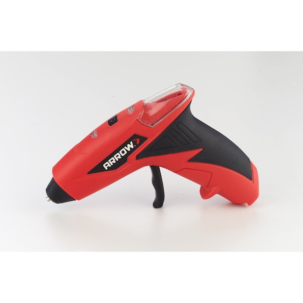 Arrow Fastener Cordless Glue Gun - GT30LI
