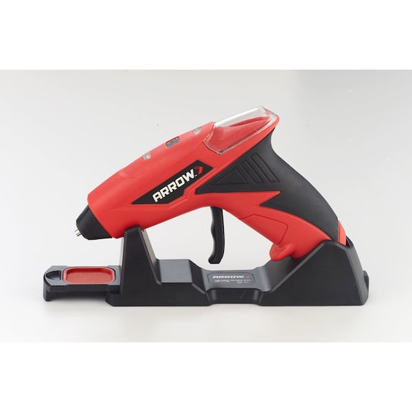 Arrow Fastener Cordless Glue Gun - GT30LI