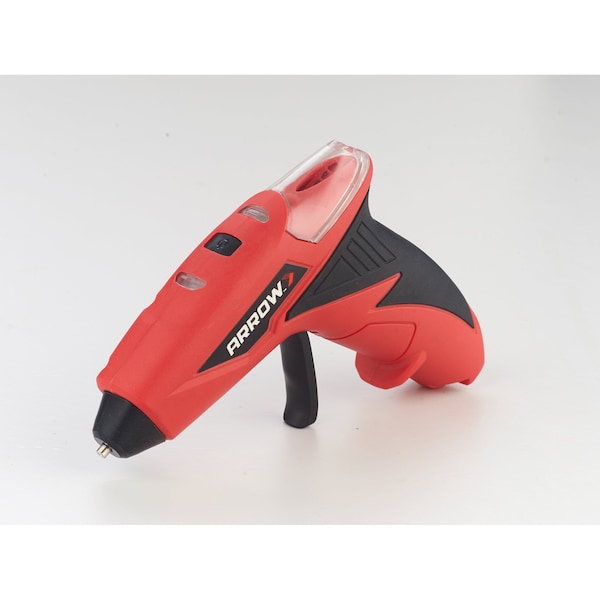 Arrow Fastener Cordless Glue Gun - GT30LI