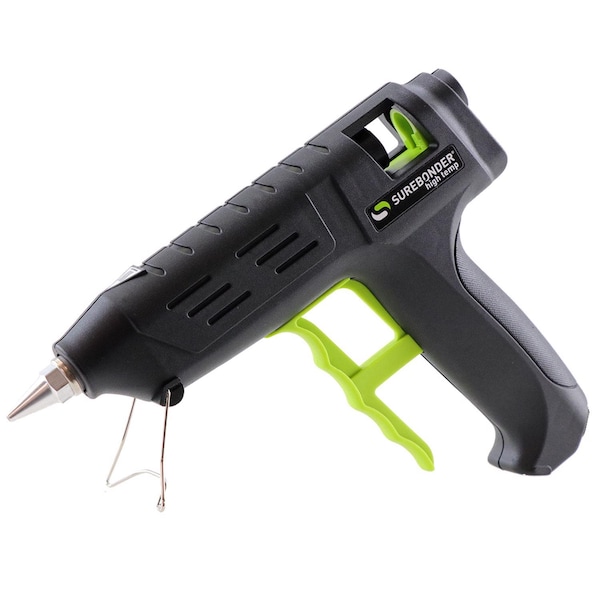 Surebonder Surebonder Professional Series 80 W High Temperature Glue Gun - HE-750W