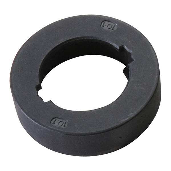 Cox Clip on Plunger, For Use With 200 mL Cartridges, Mixing Ratio 10:1 - 2P1066