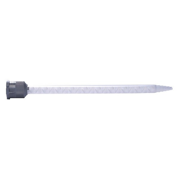 3M EPX Mix Nozzle Helical, For 48.5/50mL - EPX NOZ 9178