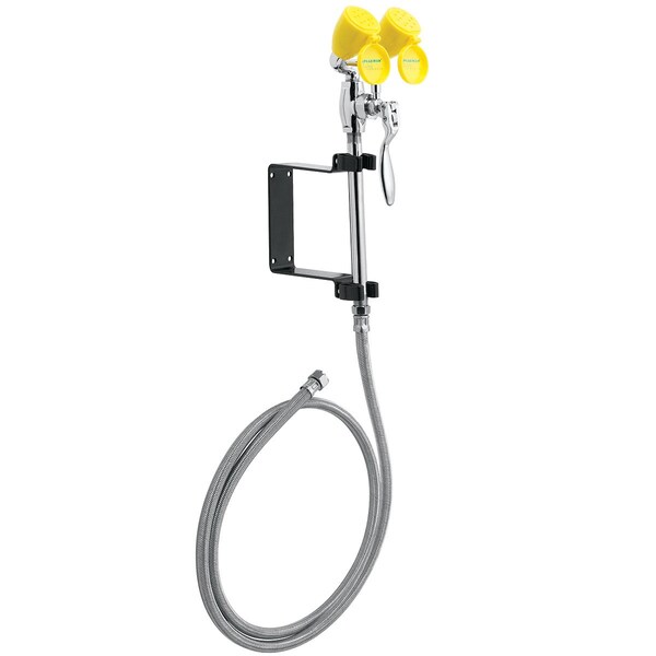 Speakman Eyesaver SEF-9200 Service Sink Eyewash Attachment - SEF-9200