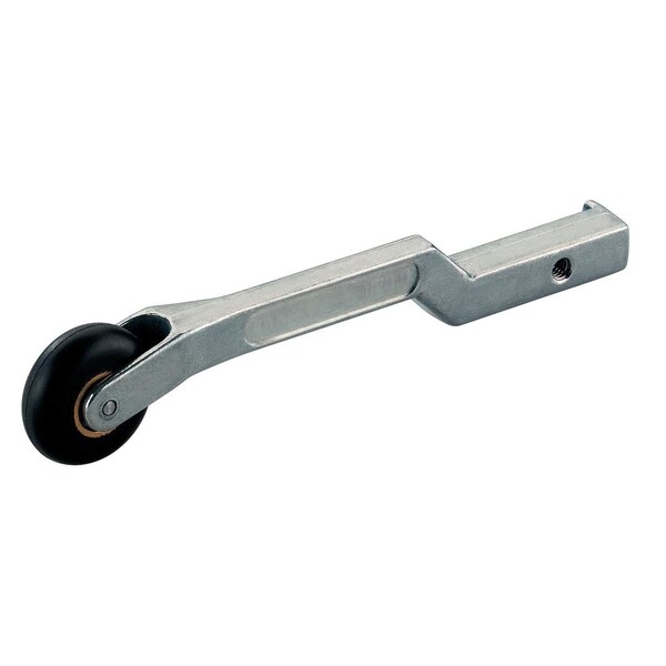 Metabo Sanding belt arm 1/4" x 1/2" contour - 626379000
