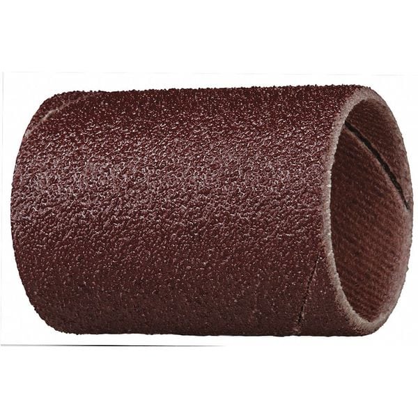 3M Cloth Spiral Band 341D, 1inx1-1/2 in 50 - 7010300120