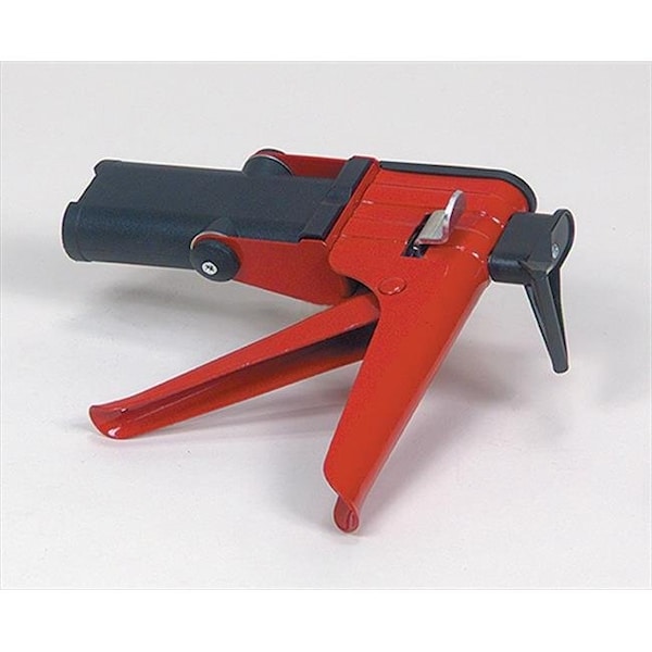 Pc Products Protective Coating 999509 Super Epoxy PPM-50 Dispensing Gun - 999509
