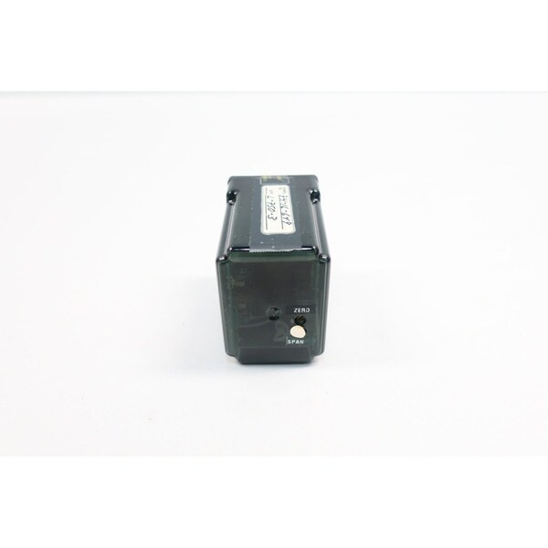 Action Pak 4300-1195 Relé de conexión de 120V-CA - 4300-1195